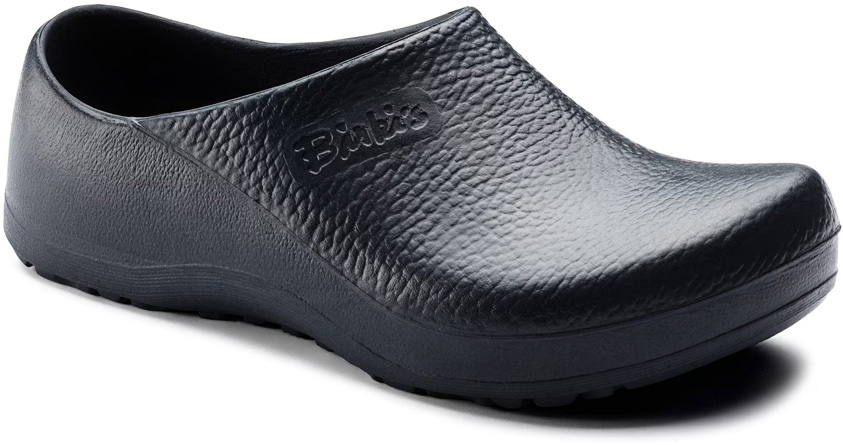 PROFI BIRKI BLUE BIRKENSTOCK PERU